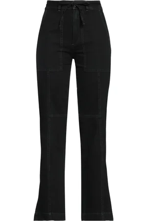 COVERT BOTTOMWEAR Pantaloni