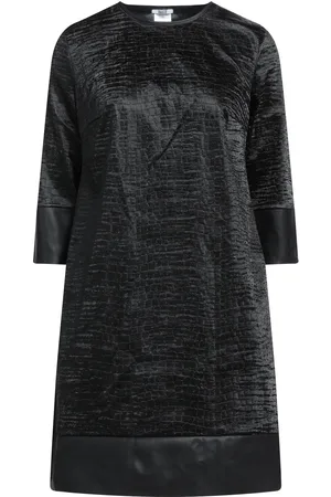 Wolford VESTITI Vestiti corti