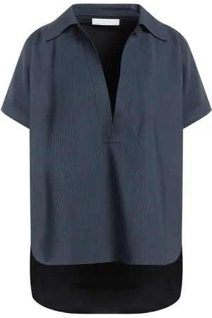 CHIARA BONI TOPWEAR Top