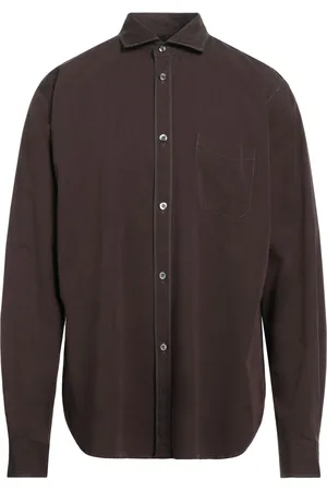 JUNYA WATANABE TOPWEAR Camicie