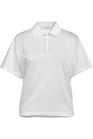 PESERICO SIGN TOPWEAR Polo