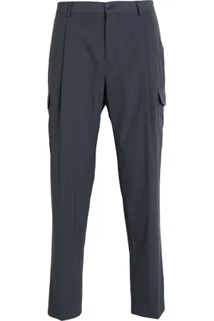 Calvin Klein BOTTOMWEAR Pantaloni