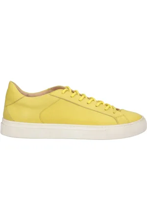 ALYSI CALZATURE Sneakers