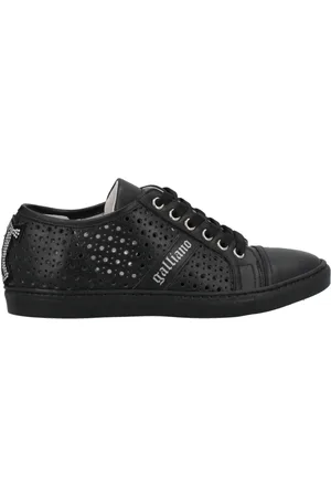 John Galliano CALZATURE Sneakers