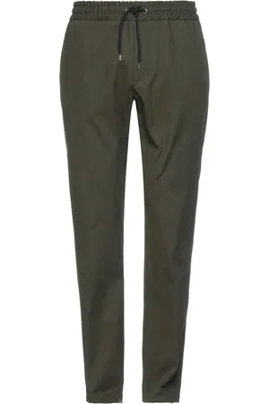THE EDITOR BOTTOMWEAR Pantaloni