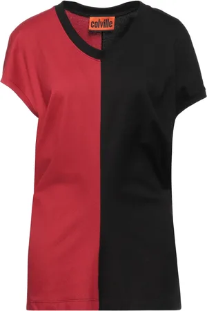 Colville TOPWEAR Tshirts