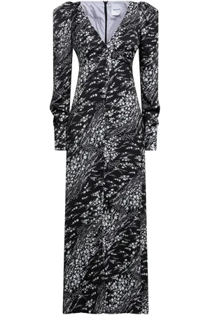 BLACK CORAL VESTITI Vestiti lunghi