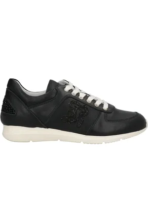 John Richmond CALZATURE Sneakers
