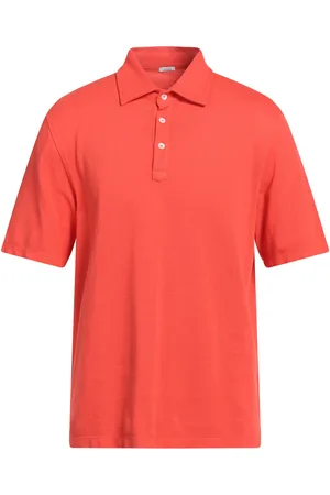 Malo TOPWEAR Polo