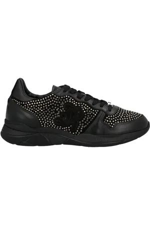 John Richmond CALZATURE Sneakers