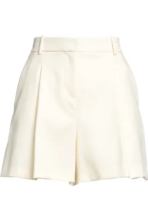 Fabiana Filippi BOTTOMWEAR Shorts e bermuda