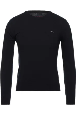 HARMONT&BLAINE MAGLIERIA Pullover