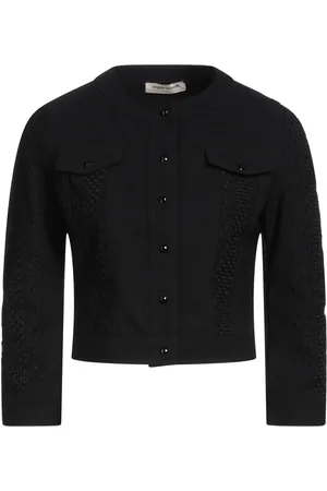 ANGELO MARANI TOPWEAR Camicie