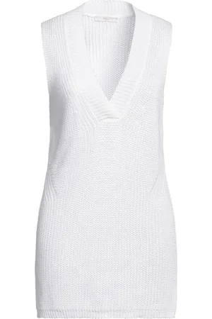FEDELI MAGLIERIA Pullover