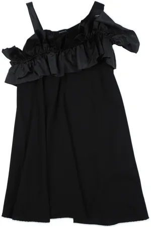 MONNALISA VESTITI Vestiti bimba