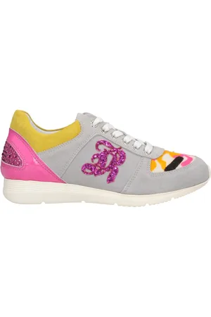 John Richmond CALZATURE Sneakers
