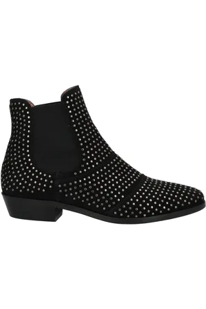 Pollini CALZATURE Stivaletti
