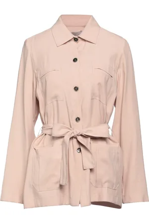 D.EXTERIOR TOPWEAR Camicie