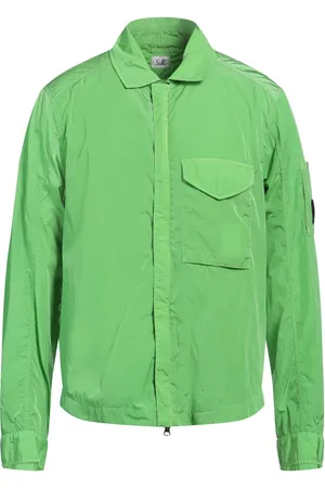 C.P. Company TOPWEAR Camicie
