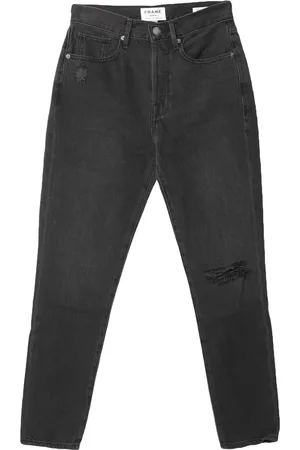 Frame BOTTOMWEAR Pantaloni jeans