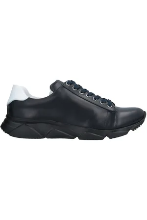 Roberto Botticelli CALZATURE Sneakers