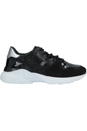 Hogan CALZATURE Sneakers