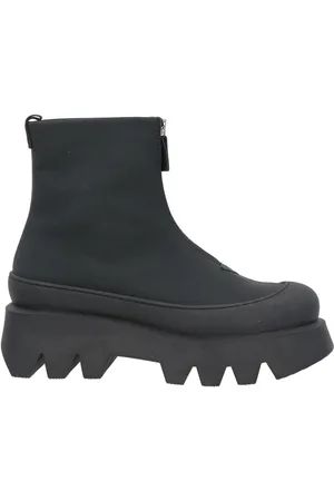Lofina CALZATURE Stivaletti