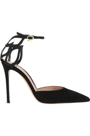 Gianvito Rossi CALZATURE Decolletes