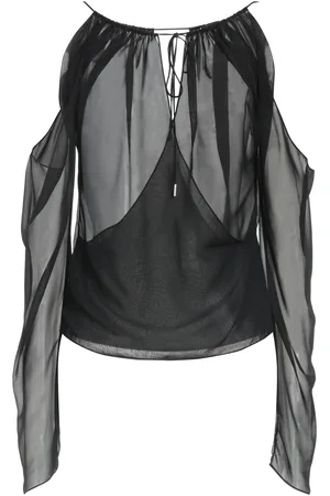 Atlein TOPWEAR Top