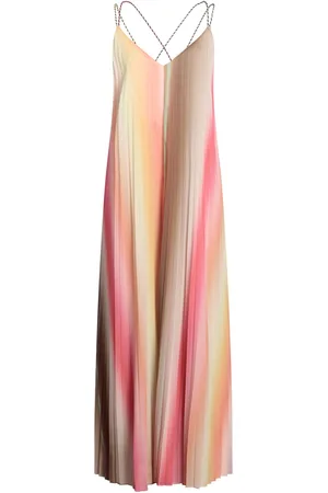 Scotch&Soda VESTITI Vestiti midi