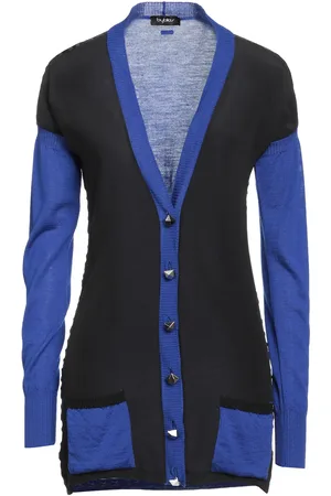 Byblos MAGLIERIA Cardigan