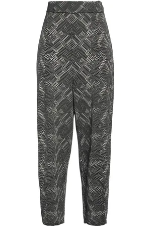 Alessia Santi BOTTOMWEAR Pantaloni