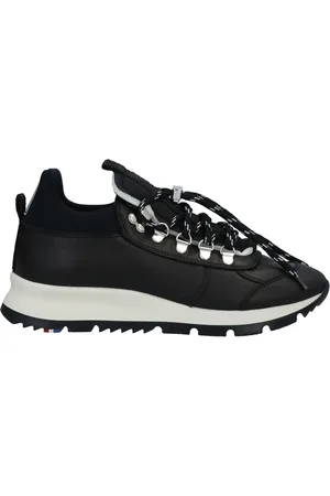 Rossignol CALZATURE Sneakers