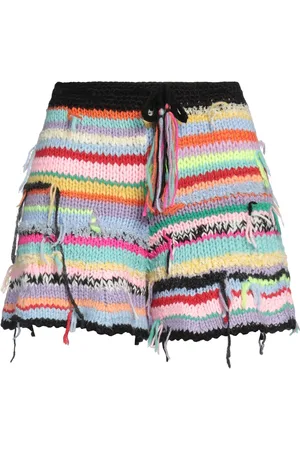 Cavia BOTTOMWEAR Shorts e bermuda