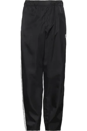 Kenzo BOTTOMWEAR Pantaloni