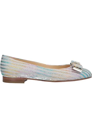 Testoni CALZATURE Ballerine
