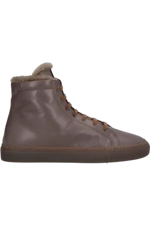 ELEVENTY CALZATURE Sneakers