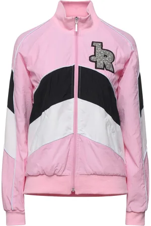 John Richmond TOPWEAR Felpe