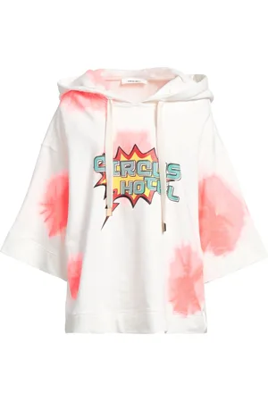 CIRCUS HOTEL TOPWEAR Felpe