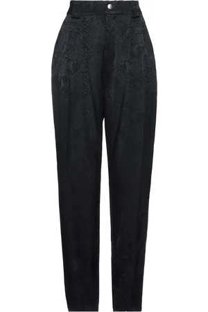 KOCHÉ BOTTOMWEAR Pantaloni