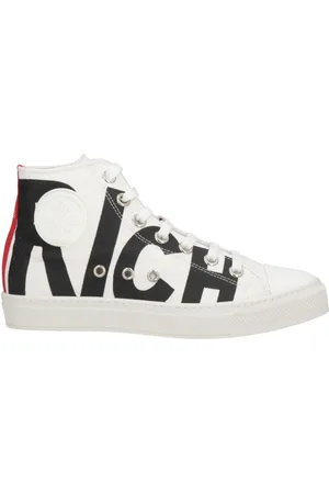 John Richmond CALZATURE Sneakers