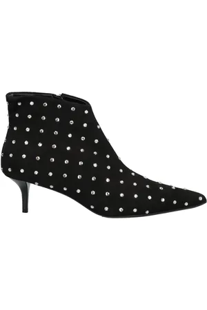 EDDY DANIELE CALZATURE Stivaletti