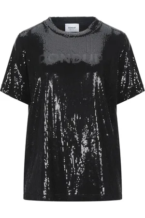 Dondup TOPWEAR Tshirts