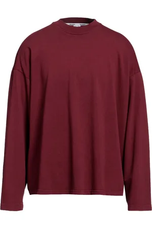 SUNNEI TOPWEAR Felpe