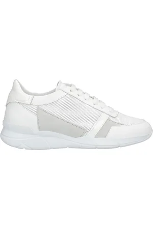 John Richmond CALZATURE Sneakers