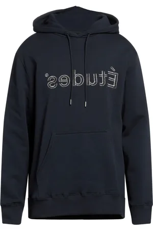 Etudes TOPWEAR Felpe