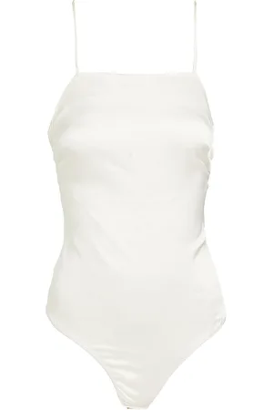 Max Mara TOPWEAR Body