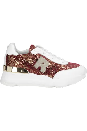 Rucoline CALZATURE Sneakers