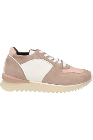 Andìa Fora CALZATURE Sneakers