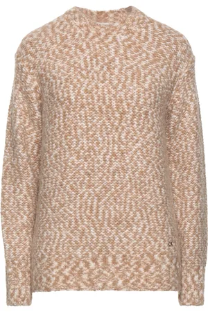 Calvin Klein MAGLIERIA Pullover